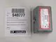 Remeha-Motor-220V-Zu-3-Wegeventil-S49777 gallery number 1